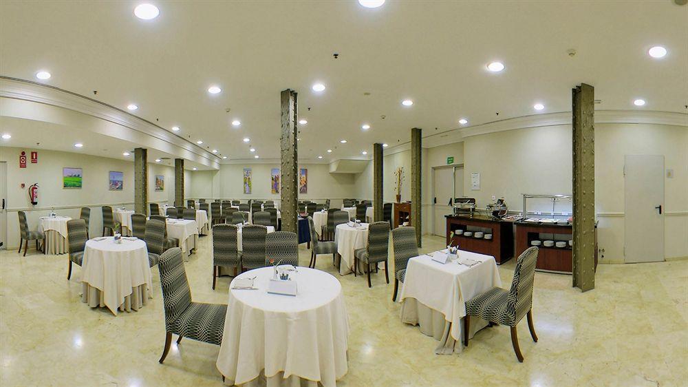 Eurostars Laietana
