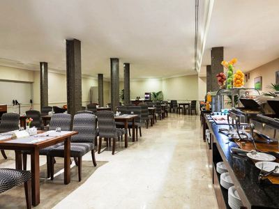 Hotel Eurostars Laietana
