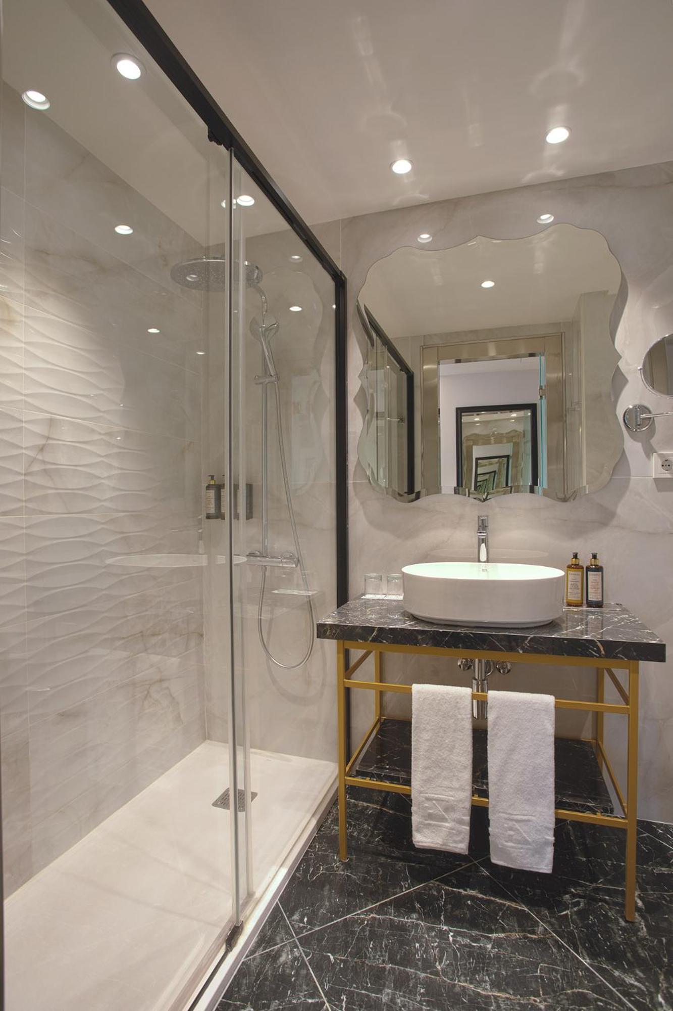 Hotel Eurostars Laietana