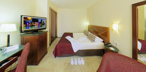 Hotel Eurostars Laietana