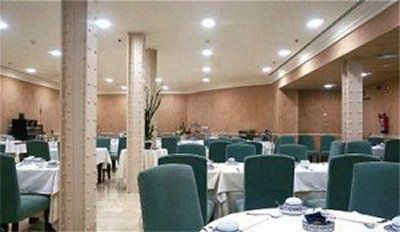 Hotel Eurostars Laietana 4*