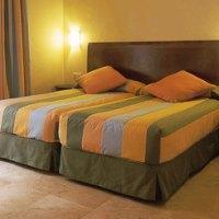Hotel Eurostars Laietana