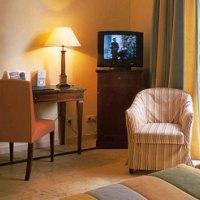 Eurostars Laietana Hotel
