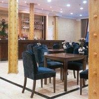 Hotel Eurostars Laietana 4*