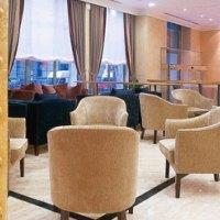 Eurostars Laietana 4*