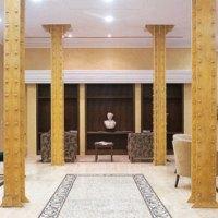 Hotel Eurostars Laietana Barcelona