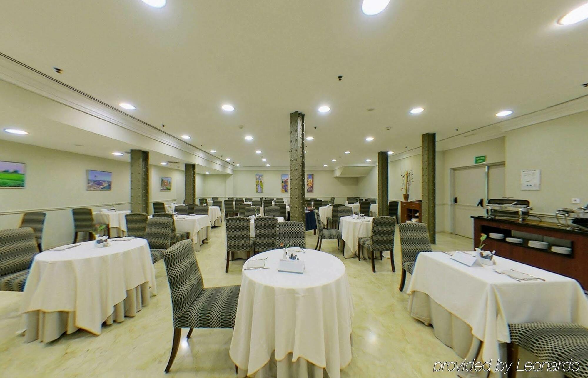 Hotel Eurostars Laietana 4*