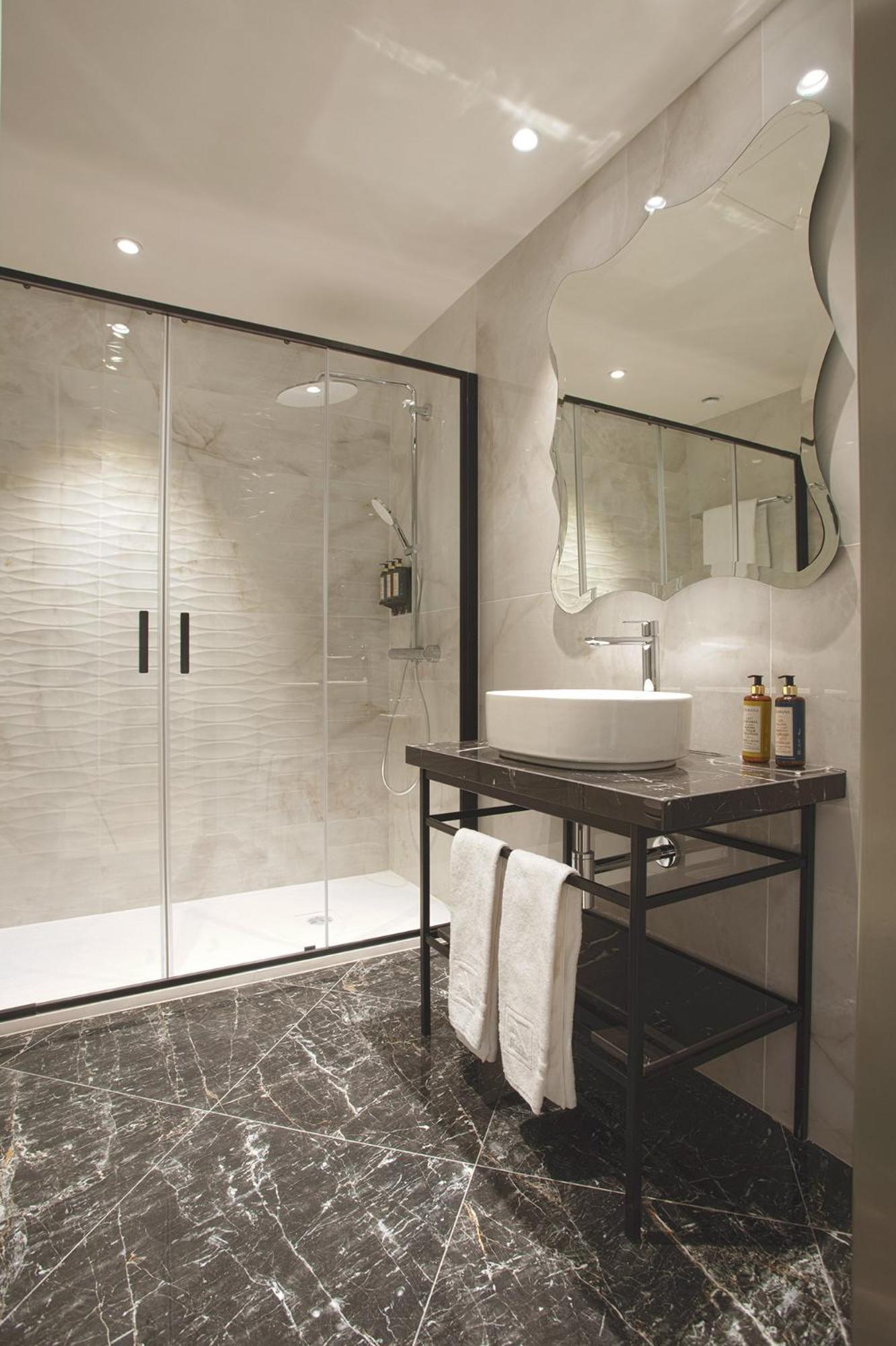 Eurostars Via Laietana Hotel Barcelona